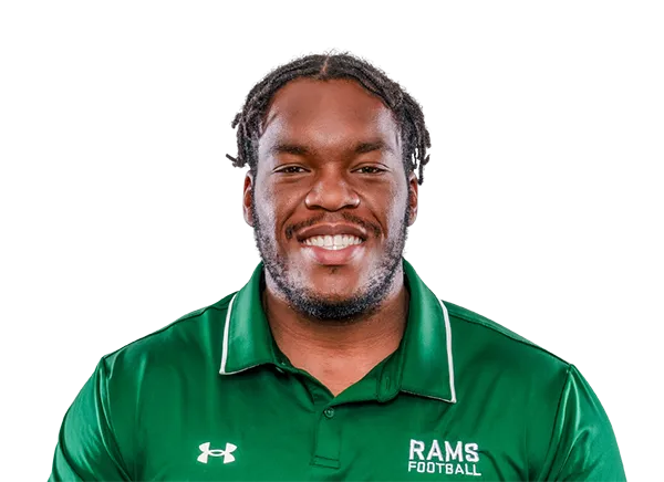 Alex Foster, Football, undefined