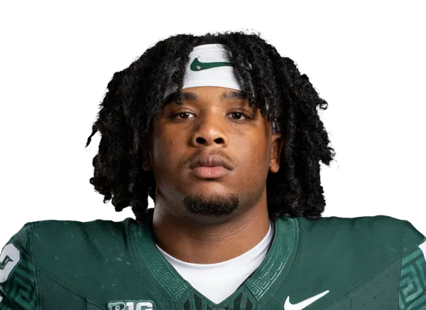 Mikeshun Beeler, Football, undefined