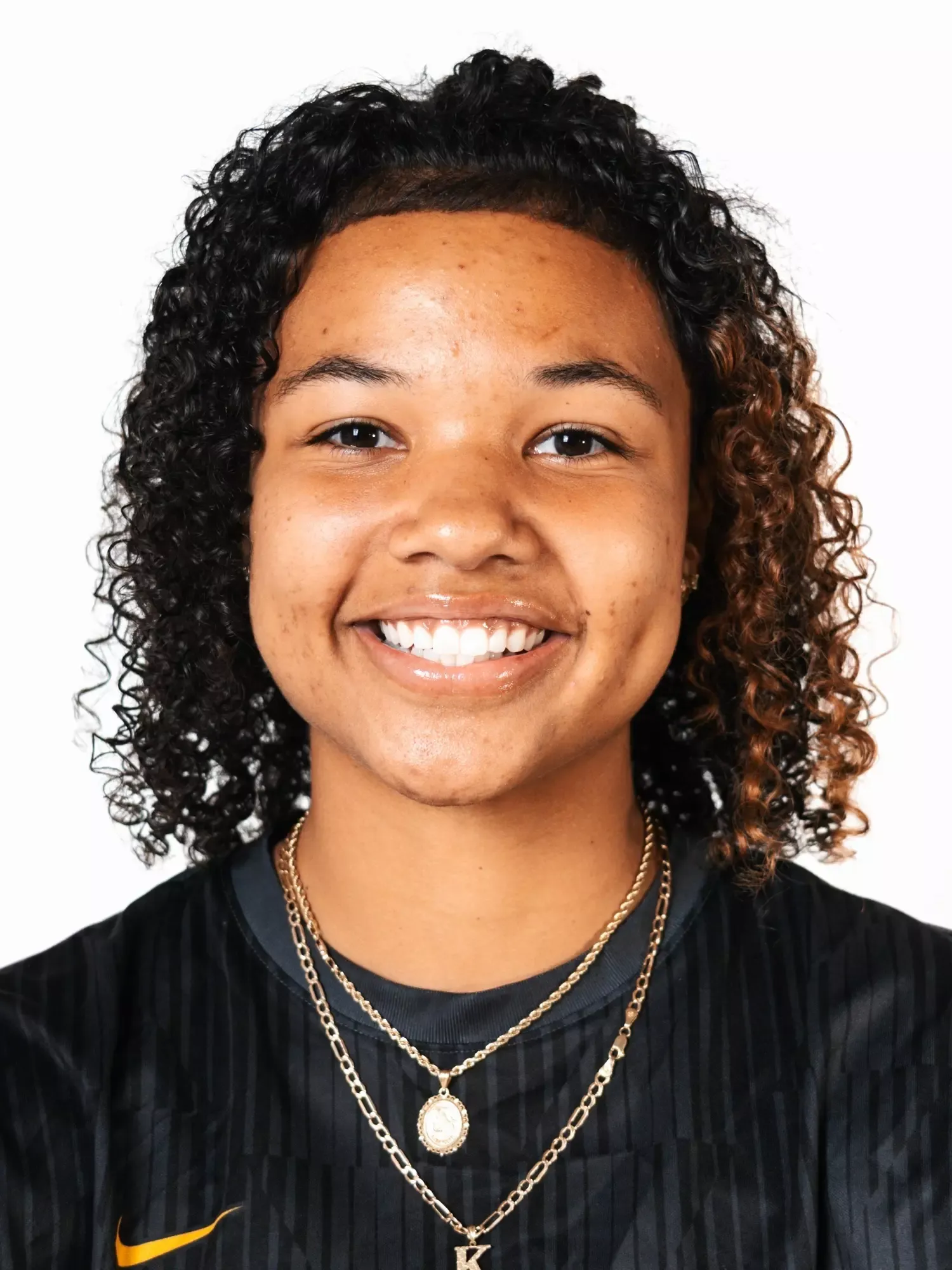 KV Miller, Soccer, undefined