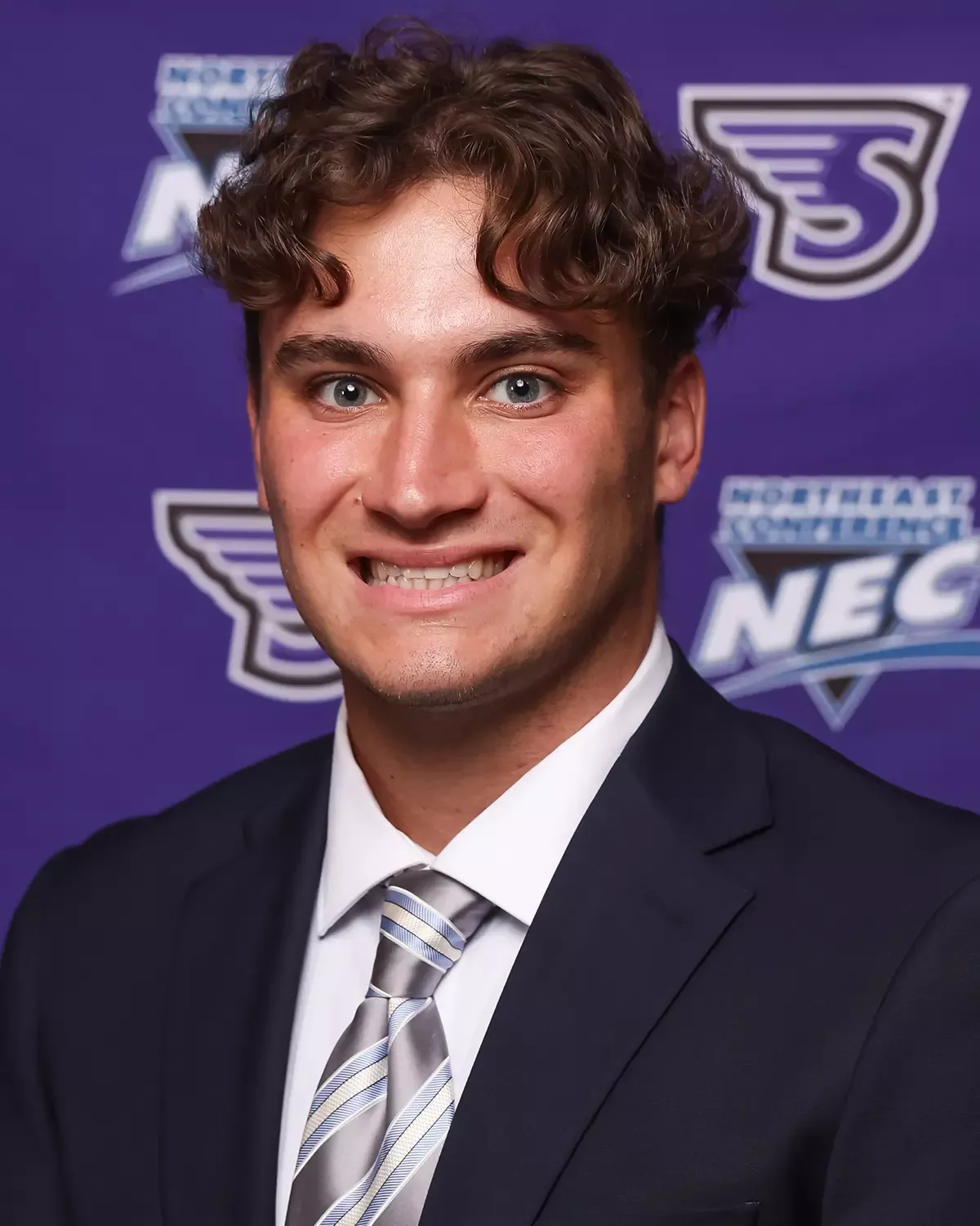 Domenic Scalese, Football, undefined