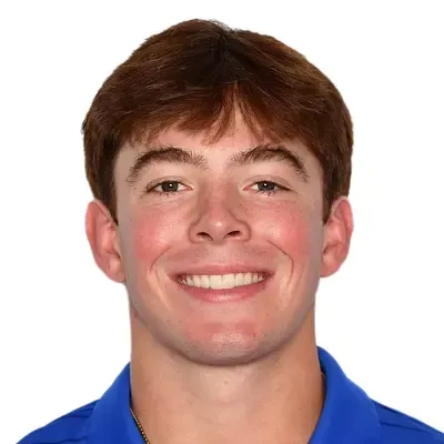 Collin Ash, Baseball, Saint Louis University