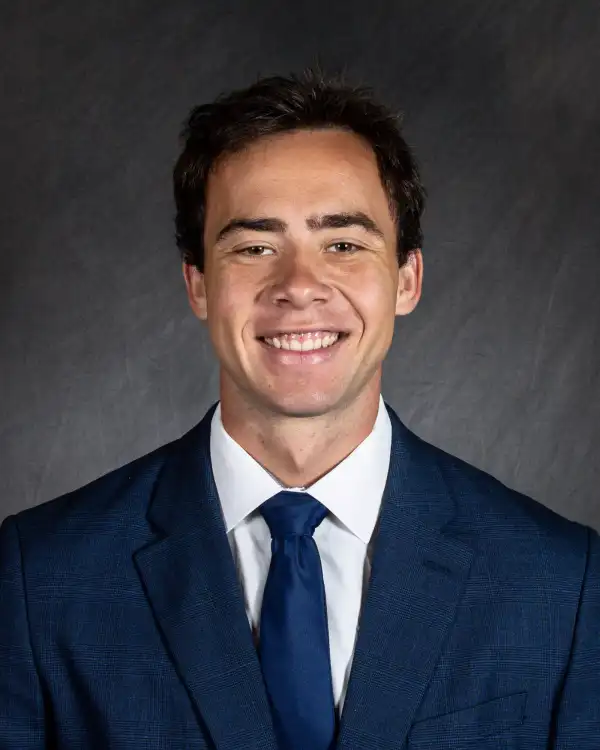 Will Burns, Football, Southern Utah University