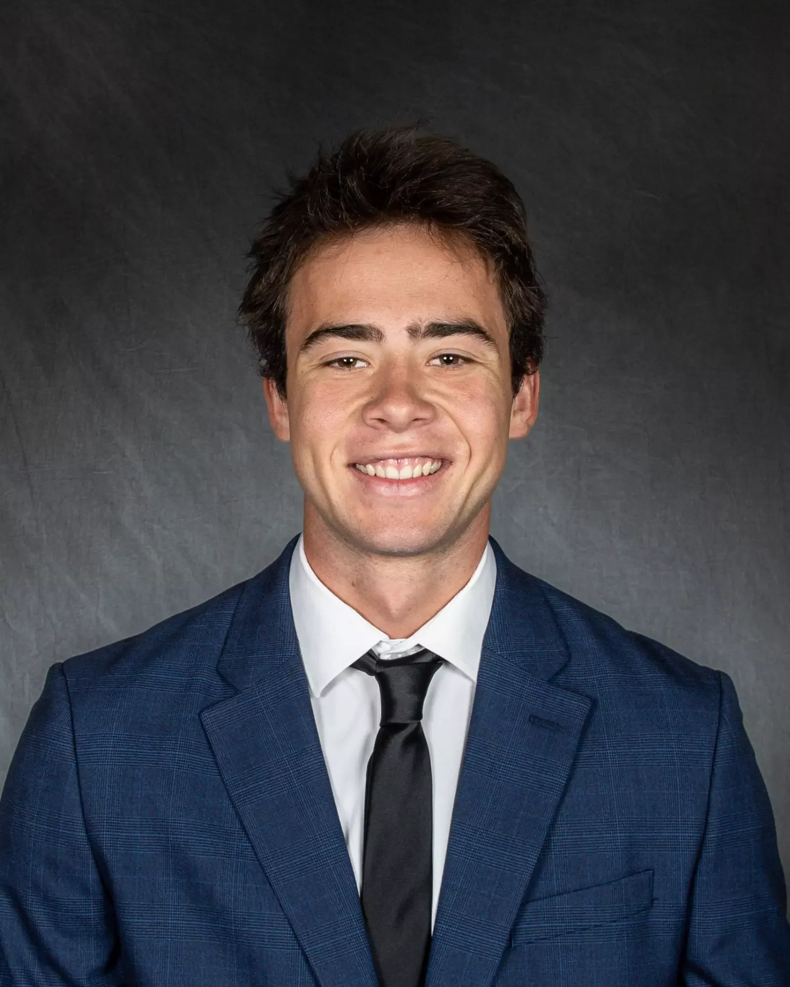 Will Burns, Football, undefined