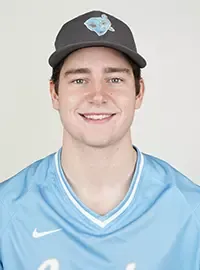 Brooks Fischer, Baseball, undefined