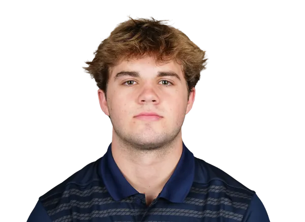 Sawyer Anderson, Football, undefined