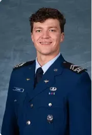 Will Staring, Hockey, undefined