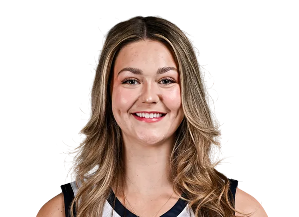 Petra Oborilova, Basketball, undefined