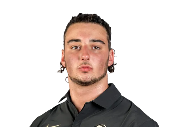 Tristan Marois, Football, undefined