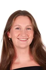 Ella Bogue, Rowing, undefined