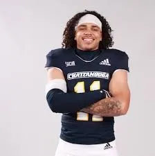 Sam Phillips, Football, undefined