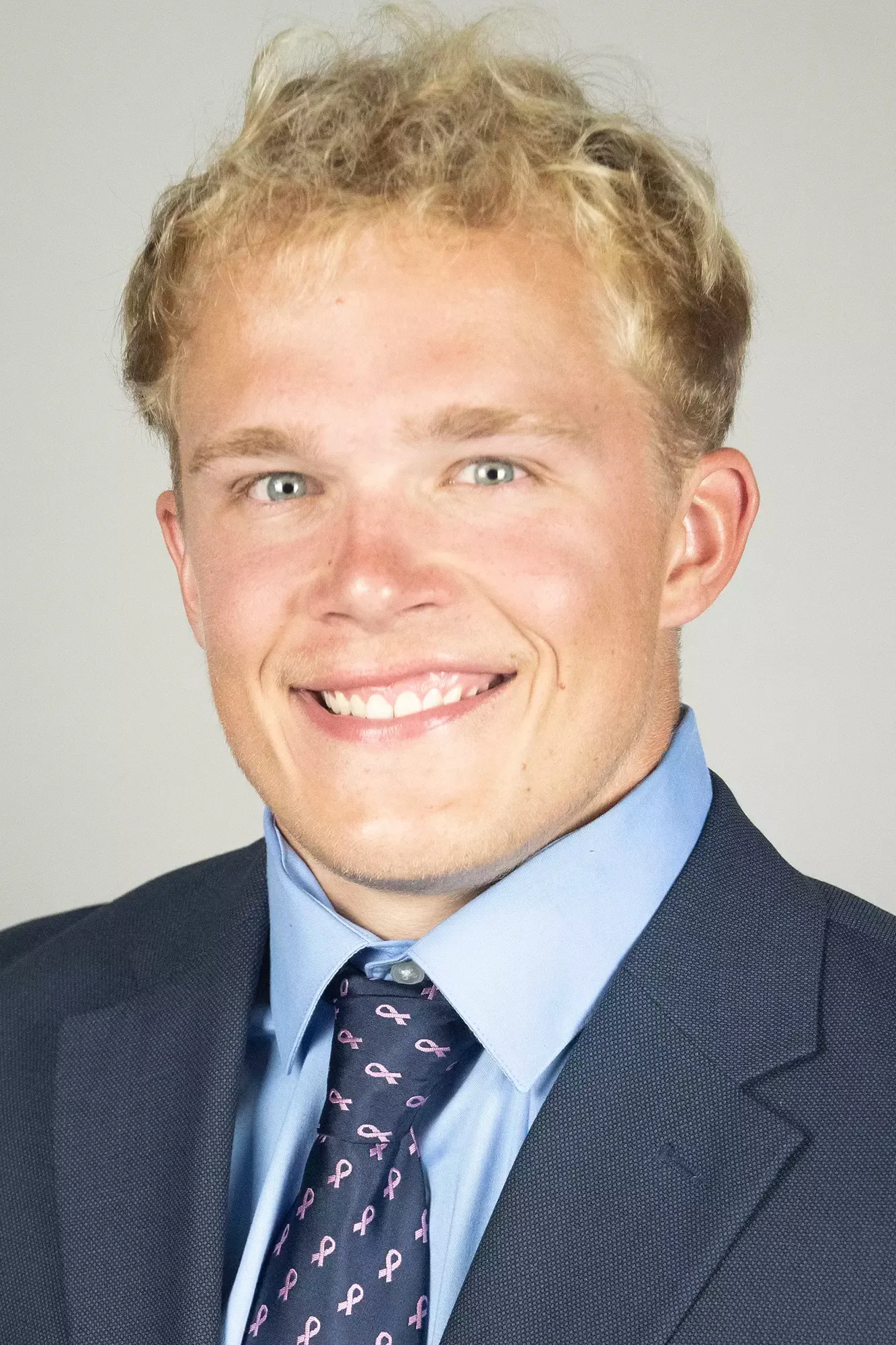 Bobby Starratt, Football, undefined