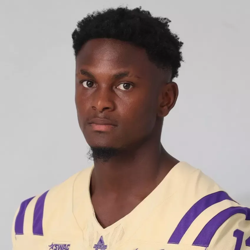 Christopher Burnett, Football, undefined