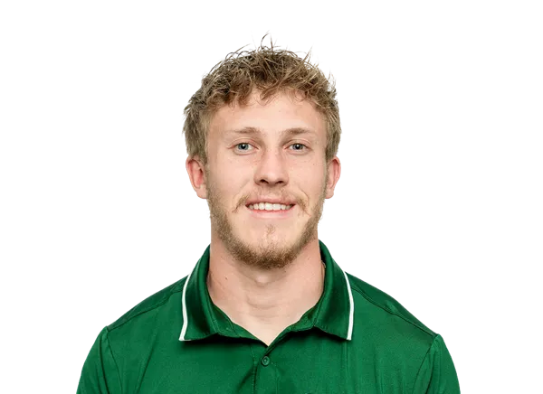 Tyson Williams, Football, undefined