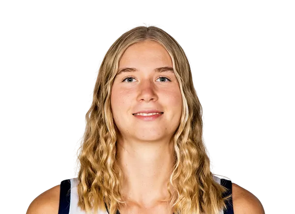 Emilia Dannebauer, Basketball, undefined