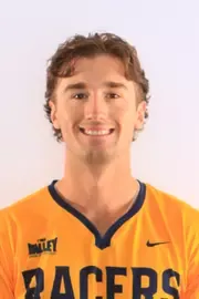 Jonathan Hogart, Baseball, undefined