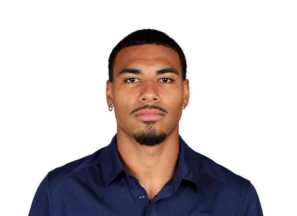 Zach Hobson, Football, undefined