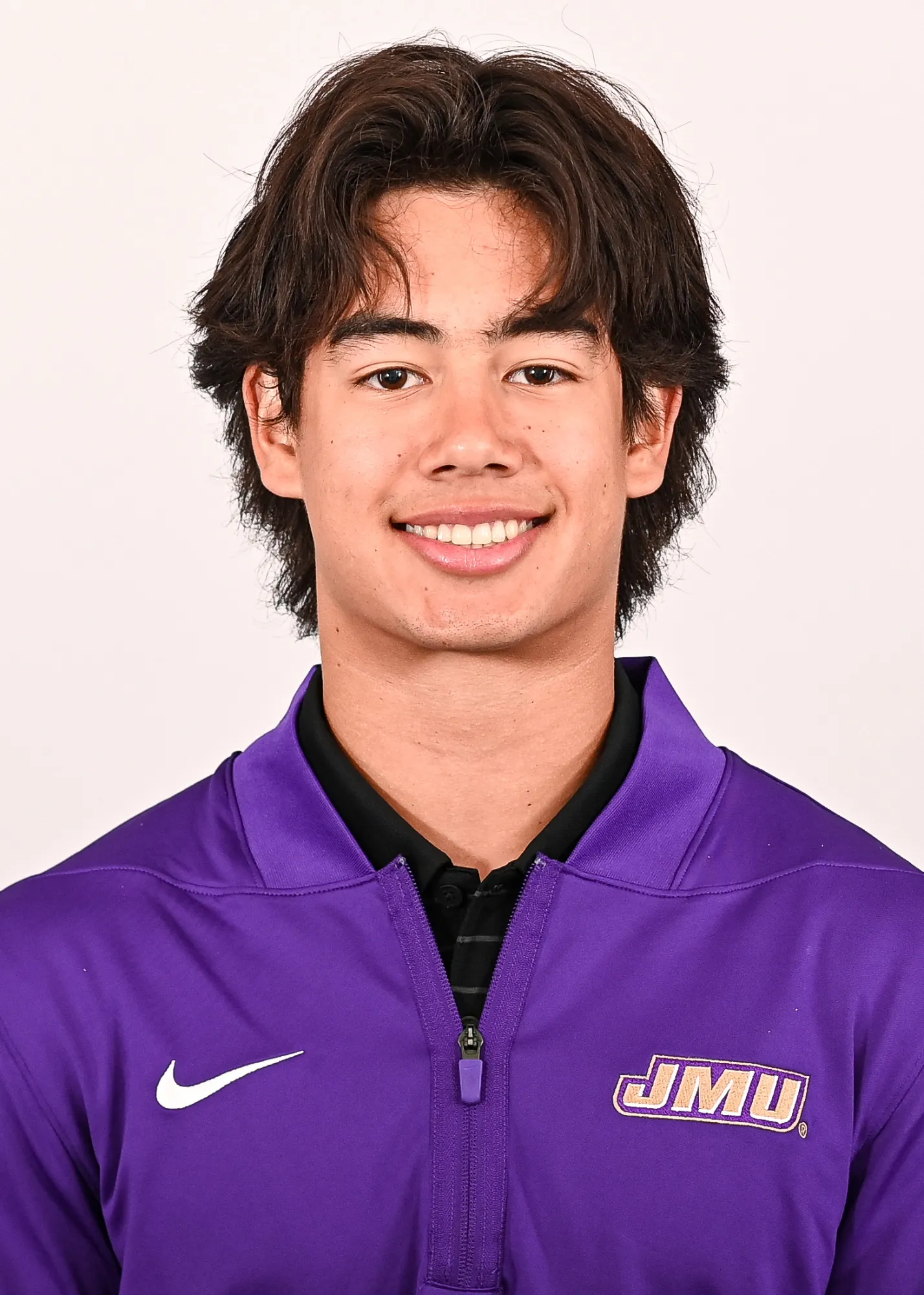Tanner Vibabul, Football, undefined