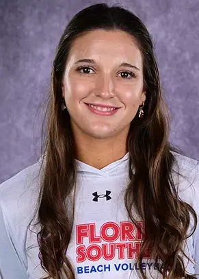 Ava Light, Beach Volleyball, undefined