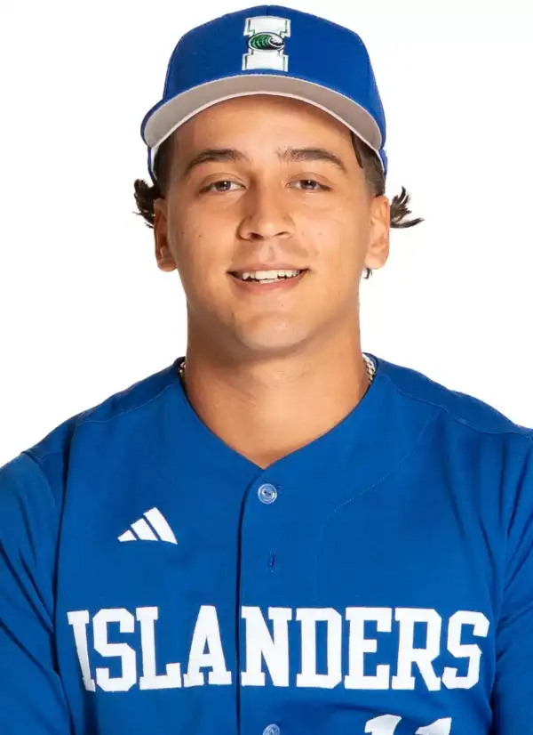 Pedro Quero, Baseball, Texas A&M University-Corpus Christi
