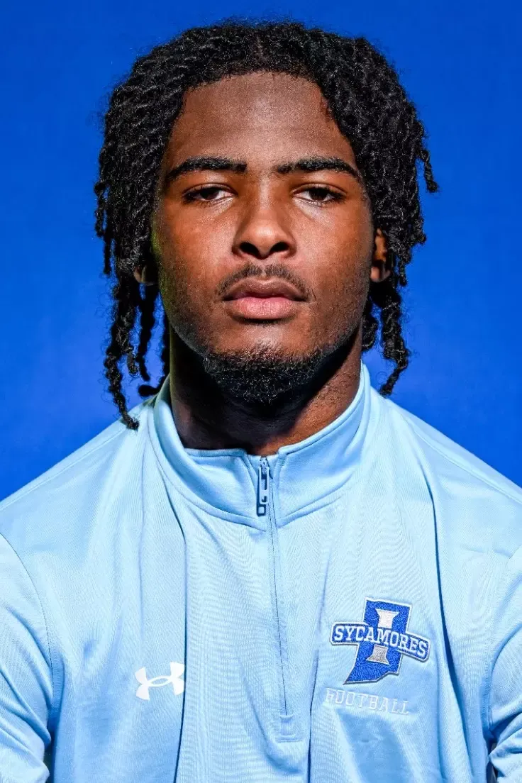 Jayden Reed, Football, undefined