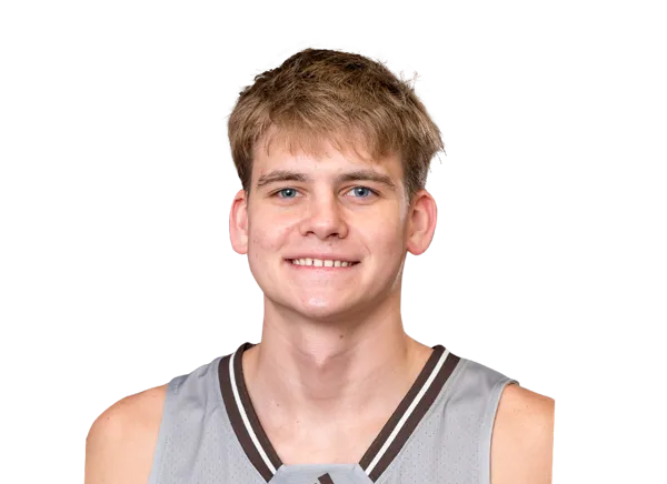 Ilia Ermakov, Basketball, undefined