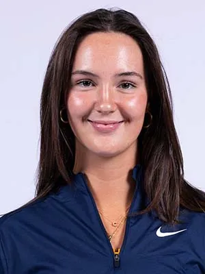 Claire Lingle, Rowing, undefined