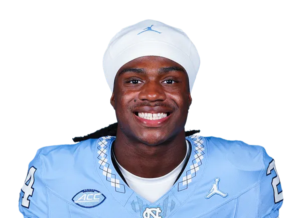 Javion Butts, Football, undefined