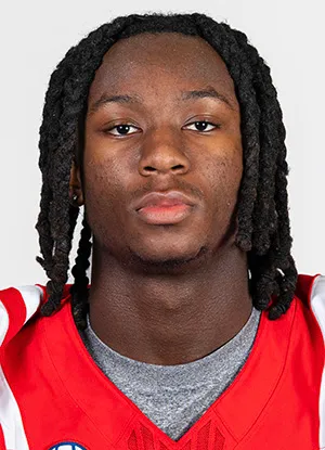 Jase Mathews, Football, undefined