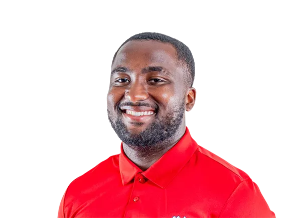 Tim Thomas, Football, California State University, Sacramento