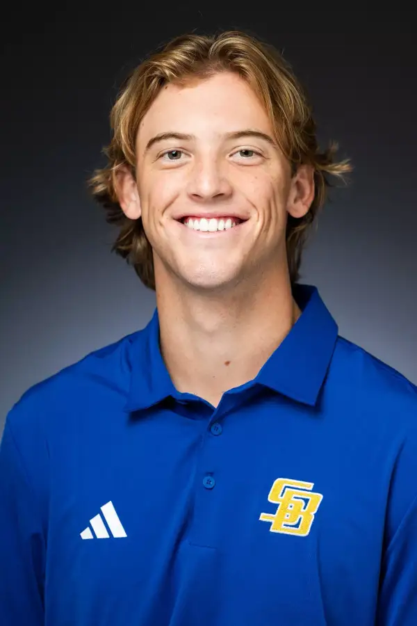 Luke Bailey, Baseball, Washington State University