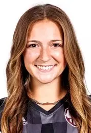Maggie Wadsworth, Soccer, undefined