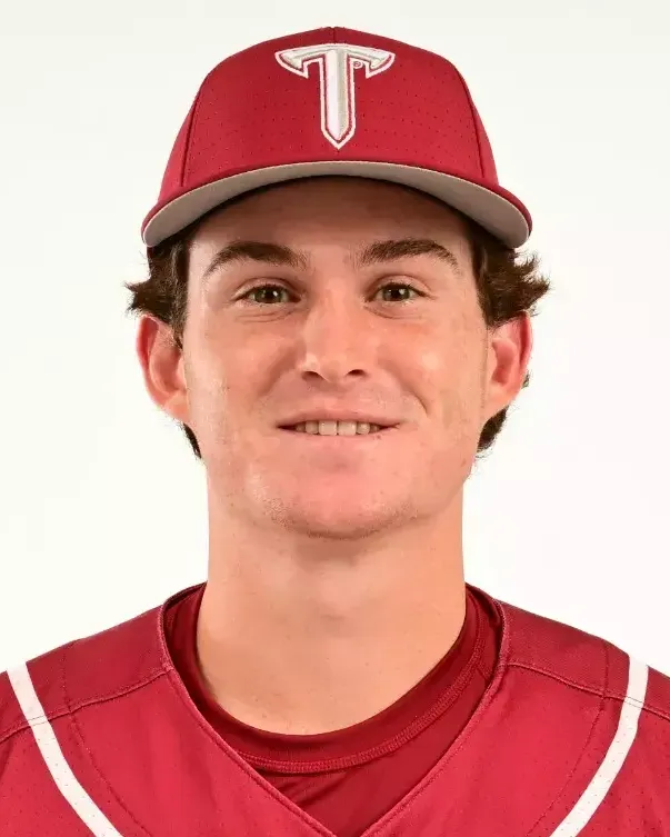 Matt Dill, Baseball, undefined