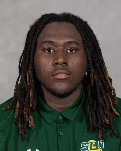 Frederic Downing Jr., Football, undefined