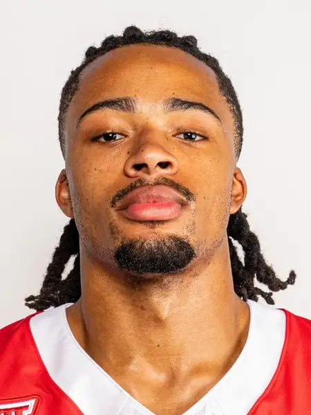Austin Anderson, Football, University of Houston