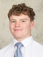 Cael Weidemoyer, Wrestling, Lehigh University