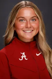 Kayleigh Norris, Track and Field, undefined