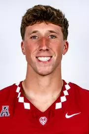 Colin Chase, Football, Temple University