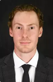 Ryan Rosborough, Hockey, undefined