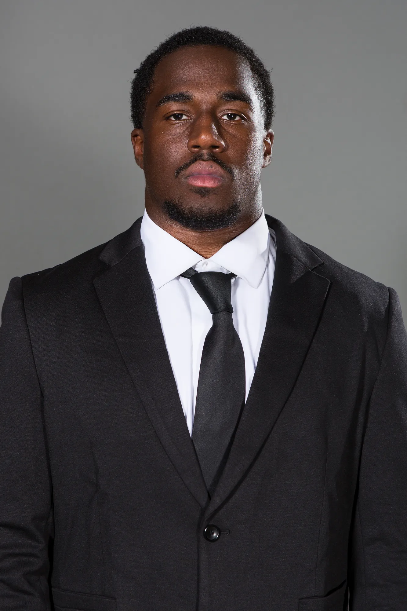 Ezra Ekuban, Football, undefined