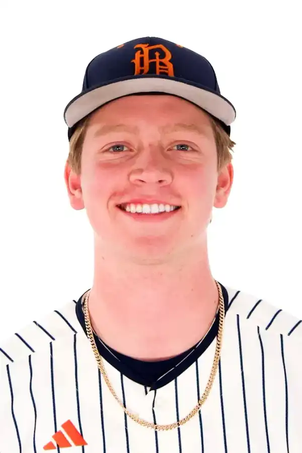 Mikey Myro, Baseball, Bucknell University