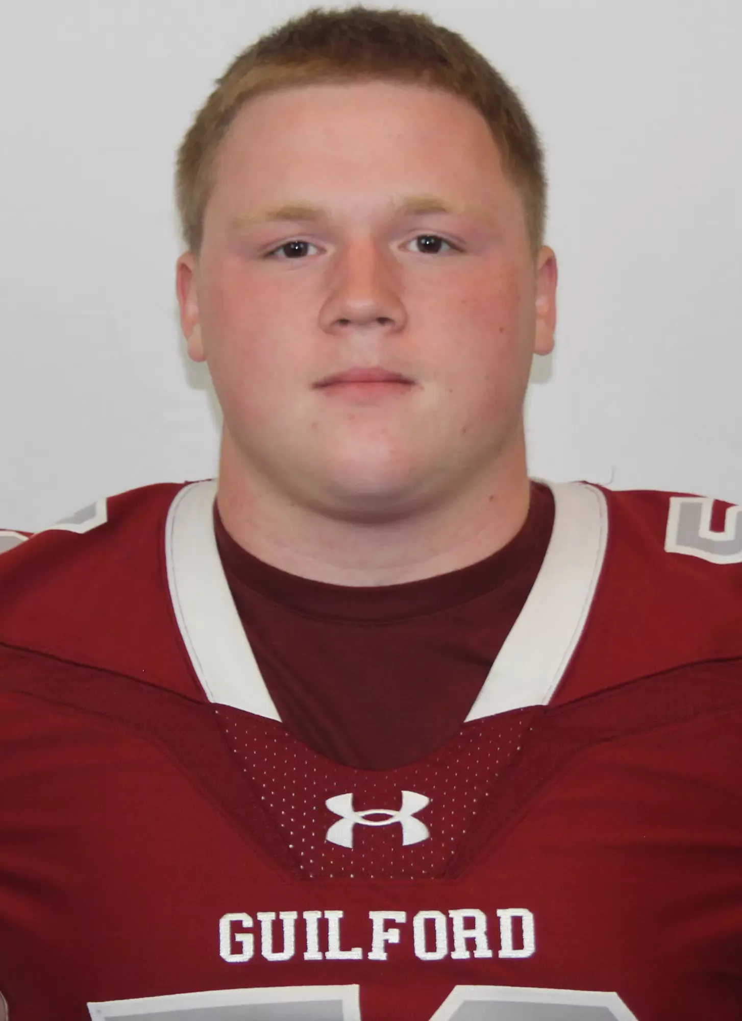 Owen Whelan, Football, undefined