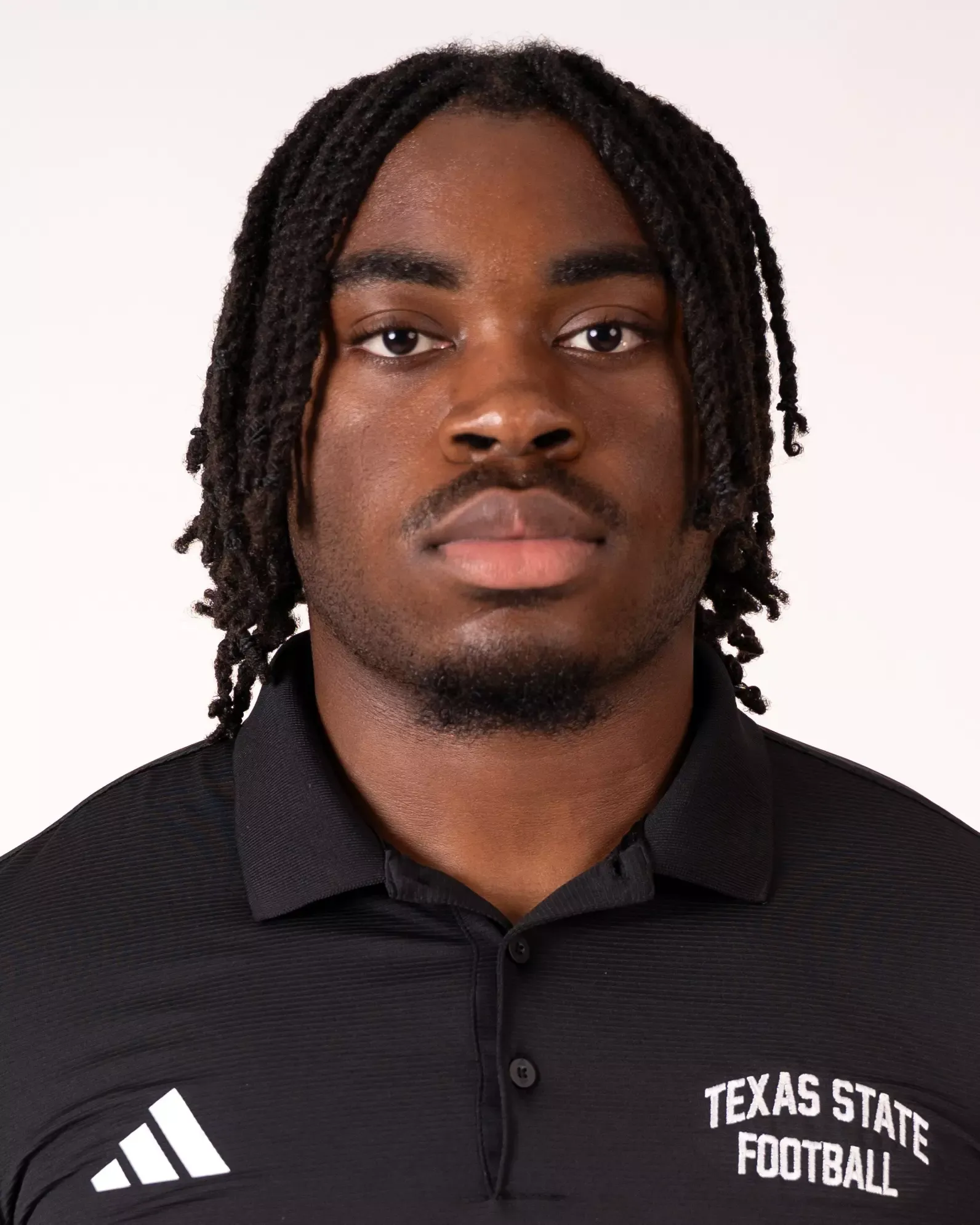 Emmanuel Peter, Football, undefined