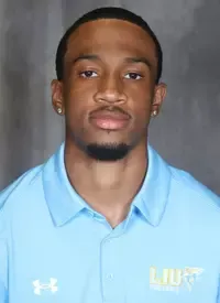 Mekhi Moore, Football, undefined