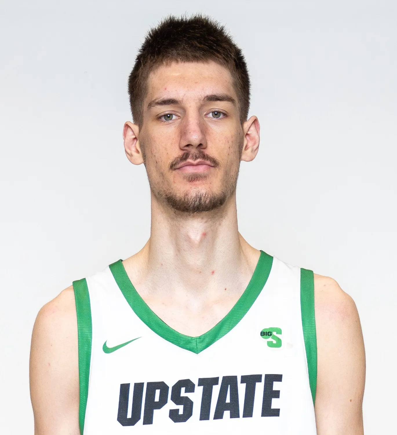 Andrej Radivojevic, Basketball, undefined