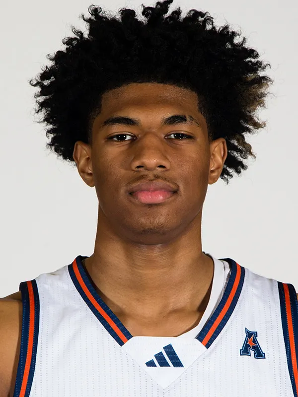 David Hermes, Basketball, undefined