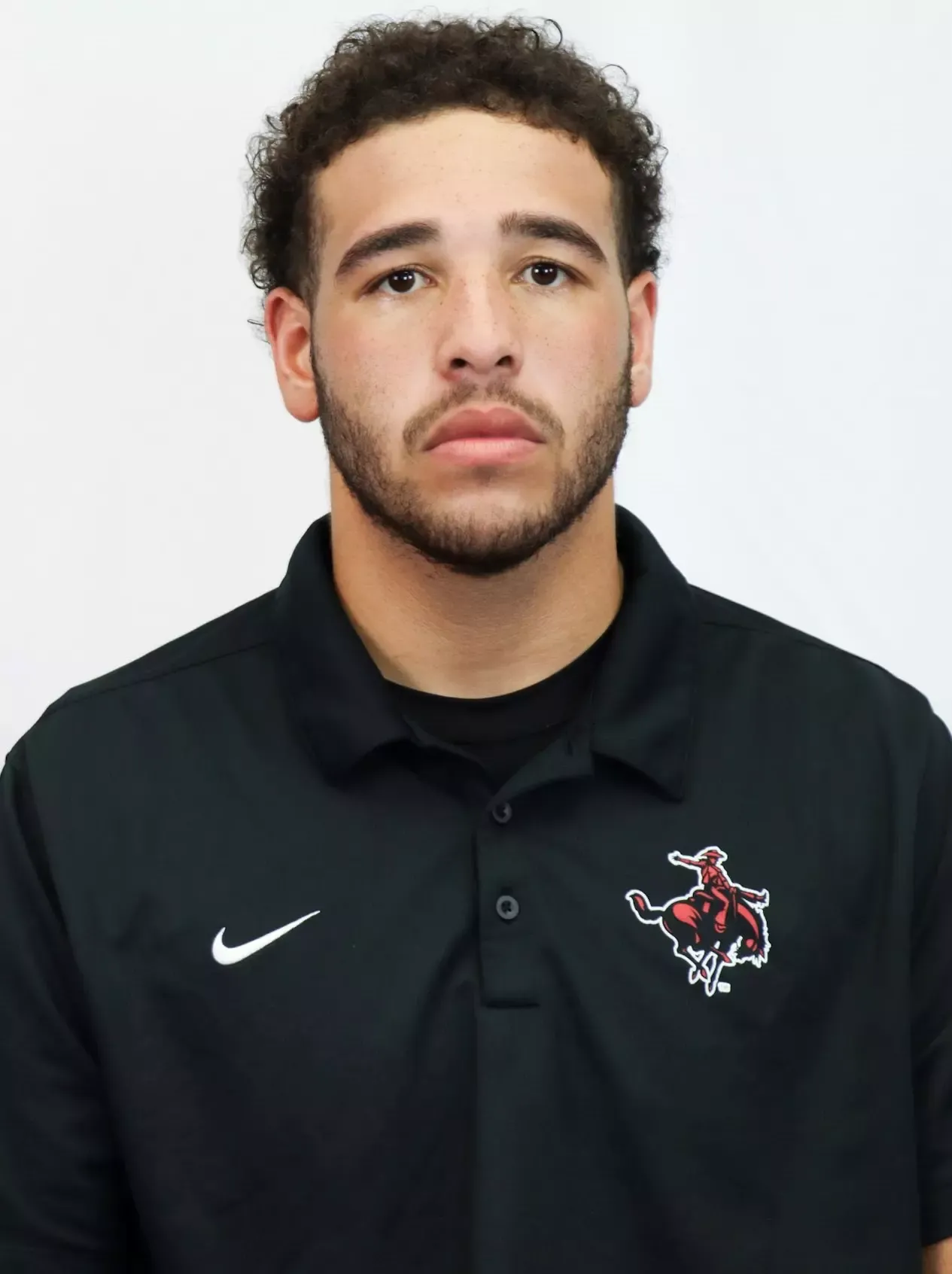 Marcus Sims, Football, Northwestern Oklahoma State University