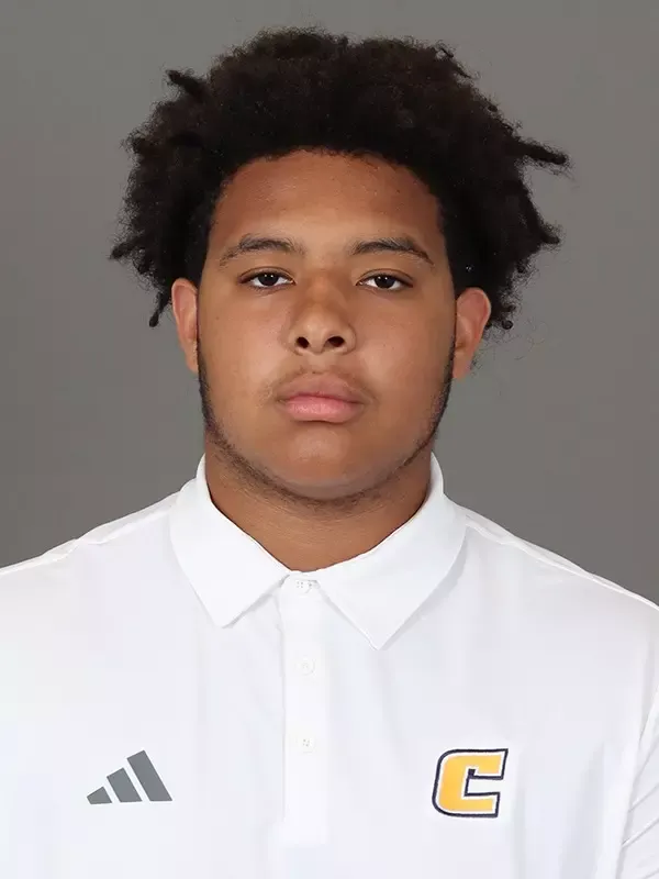 Simeon Alphonse, Football, undefined
