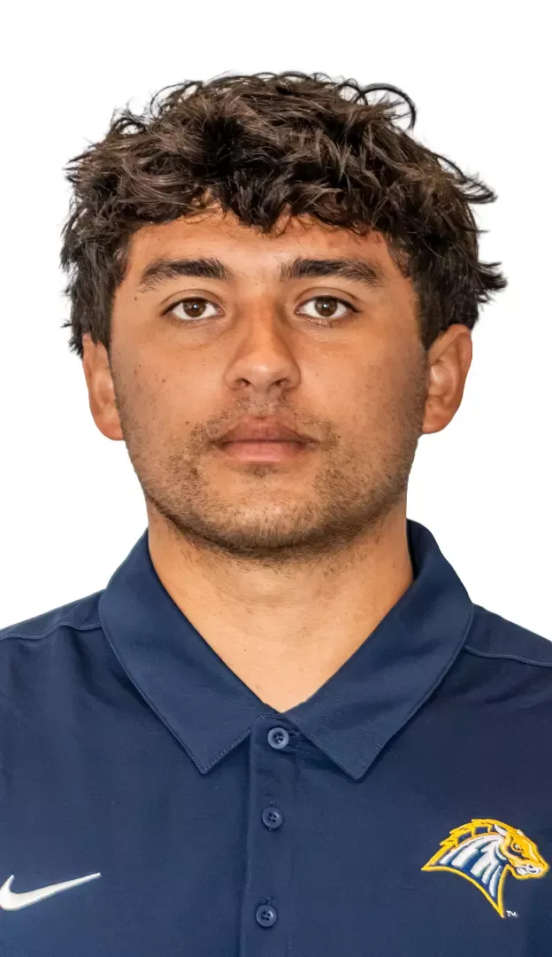 AJ Duffy, Football, undefined