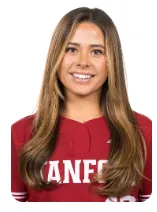 Ella Murchison, Softball, undefined