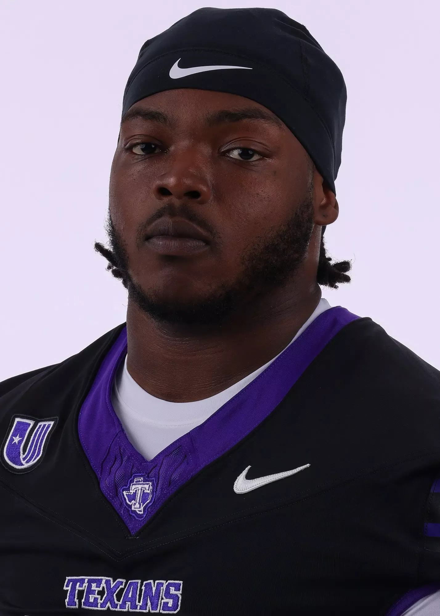 Kareem Edmon, Football, undefined